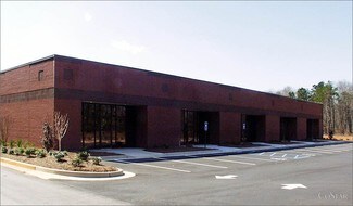 More details for 11335 Lewis Braselton Blvd, Braselton, GA - Flex for Lease