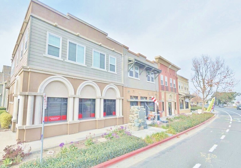 30901-30915 Union City Blvd, Union City, CA à vendre - Photo principale - Image 3 de 18