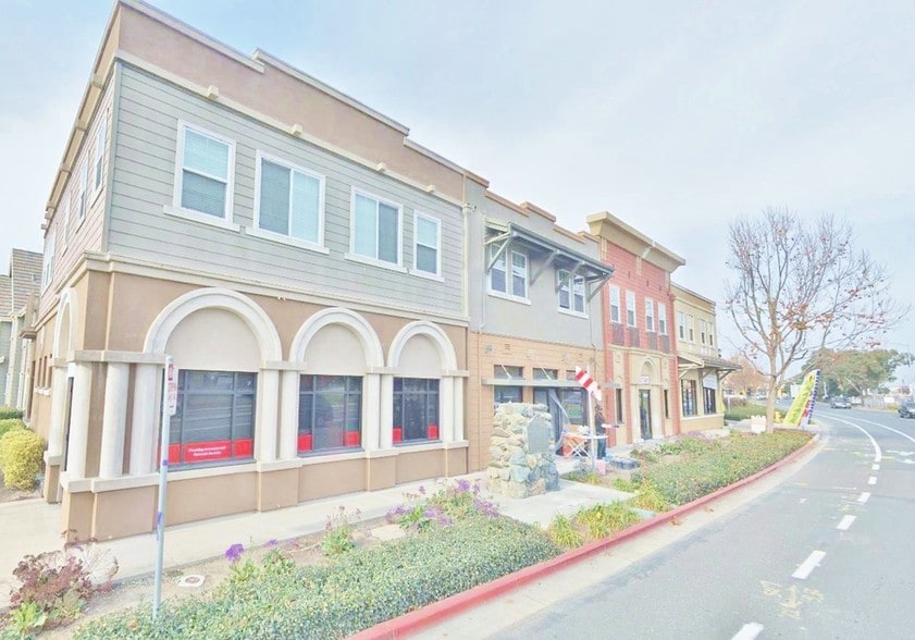 30901-30915 Union City Blvd, Union City, CA for sale - Primary Photo - Image 3 of 18