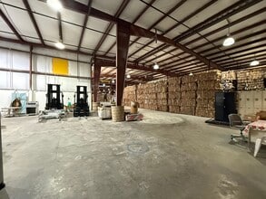 1400 N Mill Rd, Vineland, NJ à vendre Photo du bâtiment- Image 2 de 43