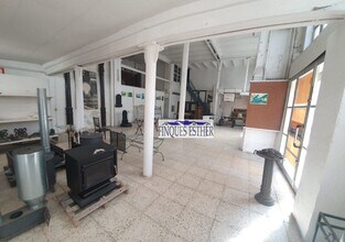 Retail in Reus, Tarragona for lease Interior Photo- Image 2 of 12