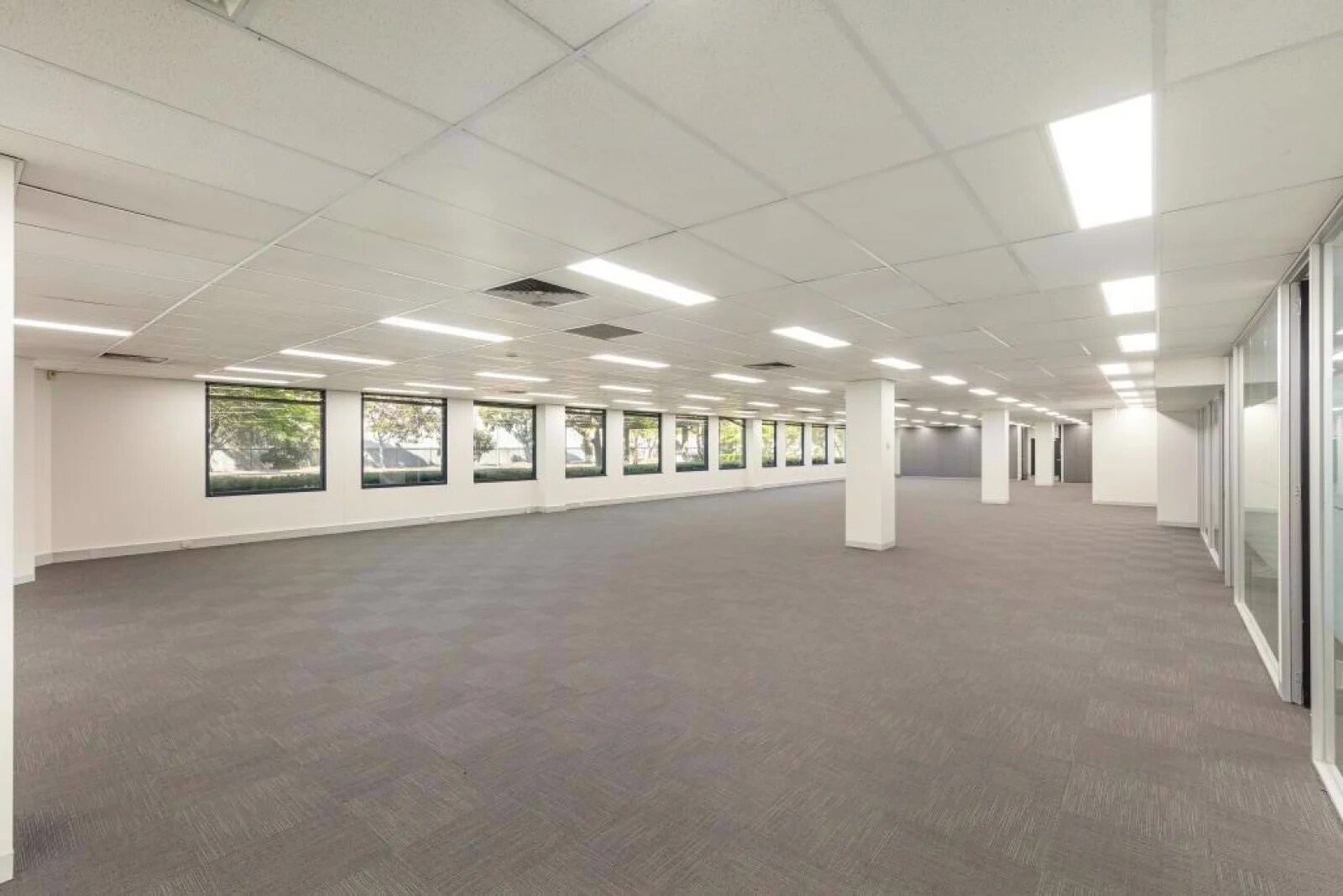 745-757 Springvale Rd, Mulgrave for lease Interior Photo- Image 1 of 7