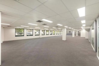745-757 Springvale Rd, Mulgrave for lease Interior Photo- Image 1 of 7