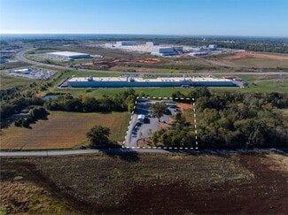 Plus de détails pour Dunlop Ln – Terrain à vendre, Clarksville, TN