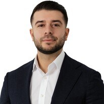 Matt Pizzonia