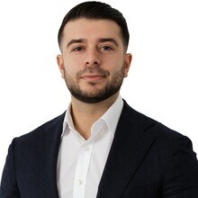 Matt Pizzonia