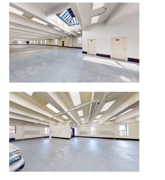 305 E 182nd St, Bronx, NY à vendre - Photo du bâtiment - Image 3 de 15