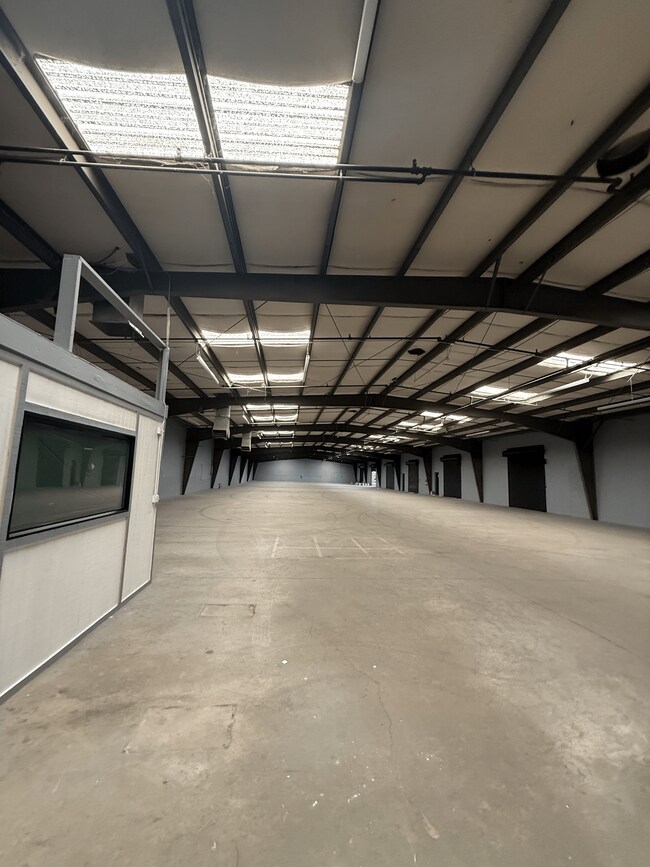 More details for 3316 Annadale Ave, Fresno, CA - Industrial for Lease