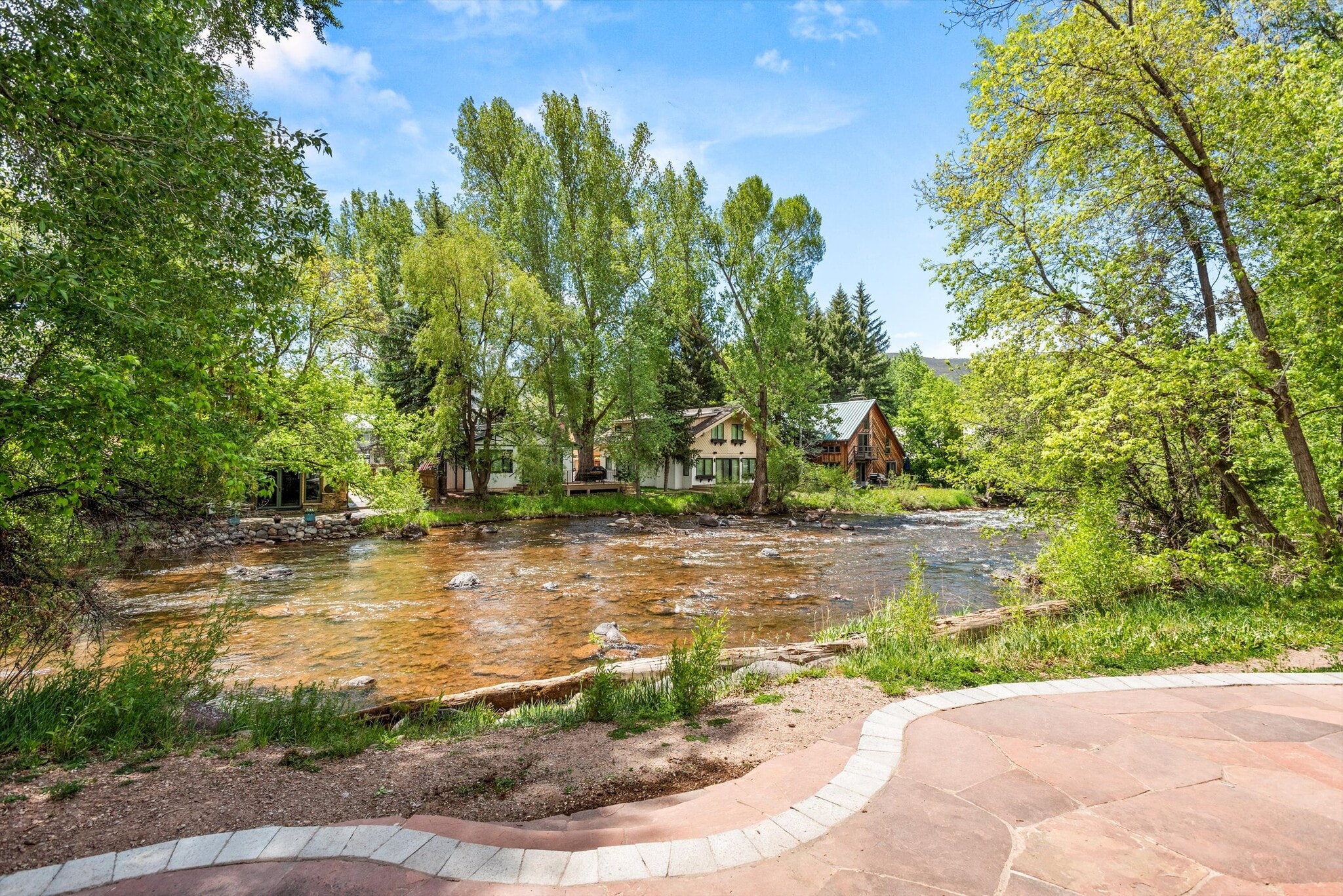 189 Basalt Center Cir, Basalt, CO for sale Building Photo- Image 1 of 30