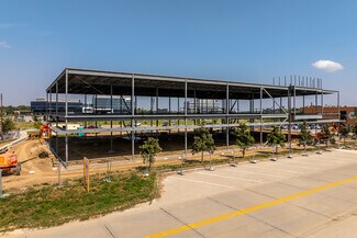 Plus de détails pour 14652 Canopy Ave, Omaha, NE - Bureau à louer