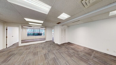 788 Beatty St, Vancouver, BC for lease Interior Photo- Image 2 of 23