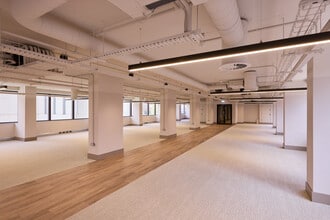 46 The Priory Queensway, Birmingham for lease Interior Photo- Image 1 of 3