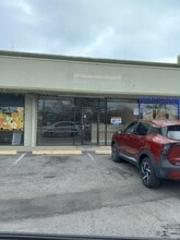 3473 N Lumpkin Rd, Columbus, GA for lease Building Photo- Image 1 of 7