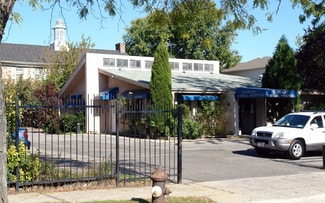 More details for 4236 Hylan Blvd, Staten Island, NY - Office/Medical for Lease
