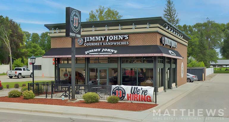 1017 1st St S, Willmar, MN for sale Building Photo- Image 1 of 1