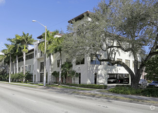 More details for 500 S Dixie Hwy, Coral Gables, FL - Office for Lease