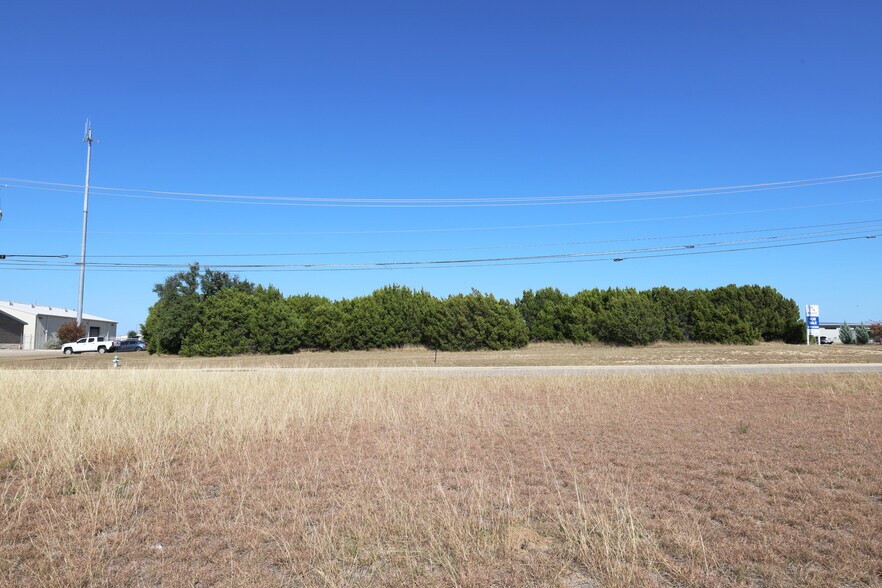 4751 Roy J Smith Dr, Killeen, TX à vendre - Photo du bâtiment - Image 2 de 8