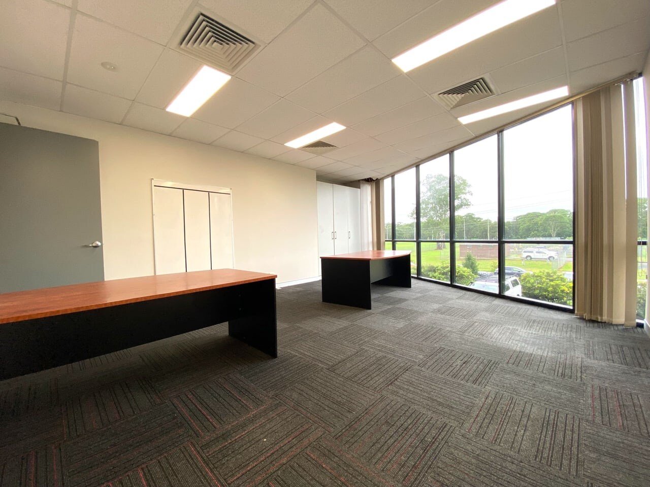 171 Power St, Glendenning for lease Interior Photo- Image 1 of 4