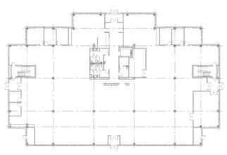 250 Veronia Dr, Springfield, OH à vendre Plan d’étage- Image 1 de 1