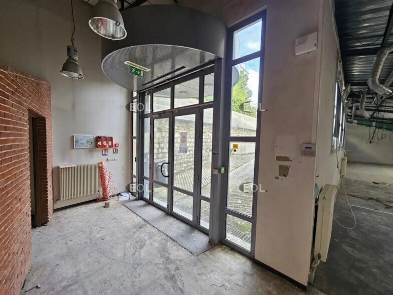 Flex dans Cachan à louer - Photo intérieure - Image 2 de 9