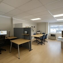 26 Vitti st, New Canaan, CT à louer Photo intérieure- Image 2 de 9