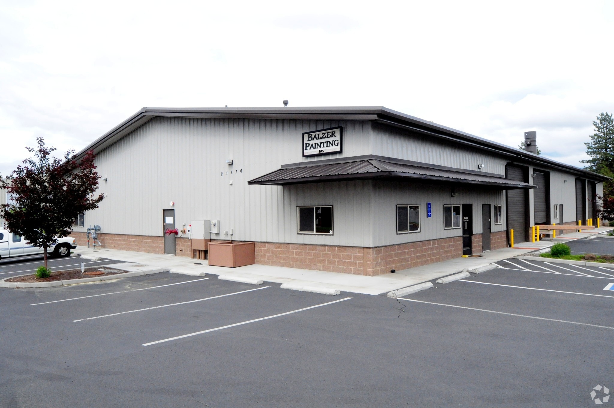 20676 Carmen Loop, Bend, OR for sale Primary Photo- Image 1 of 29