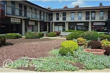 10176 Baltimore National Pike, Ellicott City, MD à vendre - Photo du bâtiment - Image 3 de 27