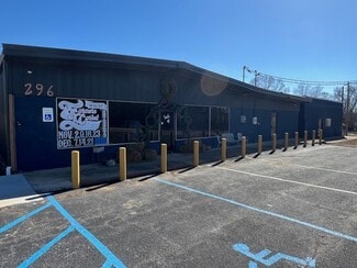 More details for 296 Richey Rd, Pelzer, SC - Office/Retail for Lease