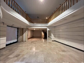 More details for Retail for Lease