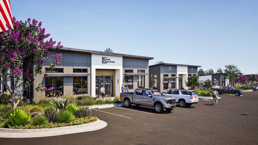 4936 Bee Creek Rd, Spicewood, TX for sale - Building Photo - Image 2 of 4