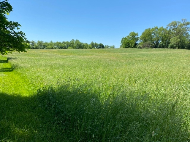 Kimball & Burbank, Woodstock, IL for sale - Other - Image 2 of 4