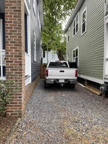 787 Meeting St, Charleston, SC for lease - Building Photo - Image 2 of 11