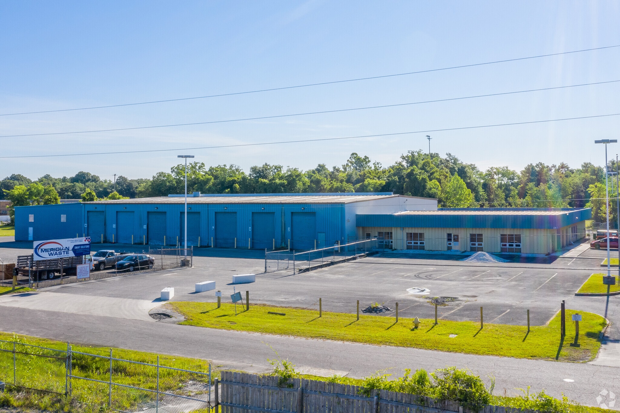 1777 Mcduff Ave N, Jacksonville, FL à louer Photo principale- Image 1 de 18