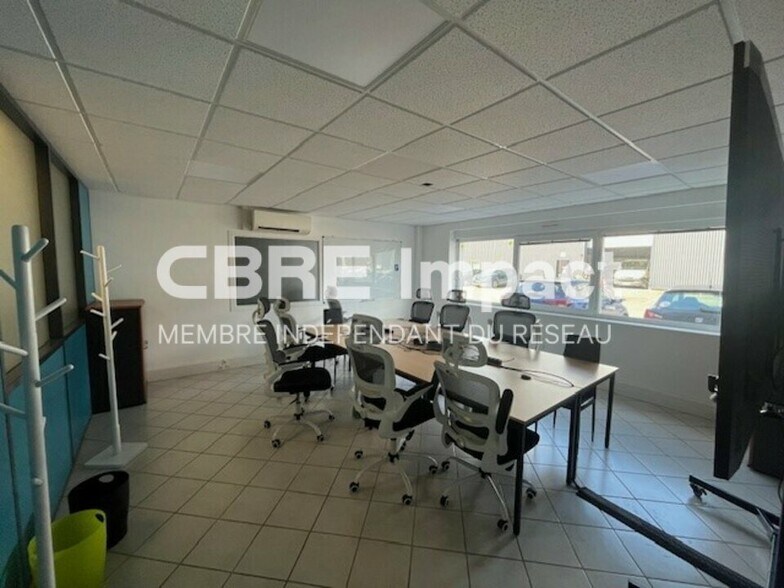 50 Rue Du Val Clair, Reims à louer - Photo du bâtiment - Image 2 de 12