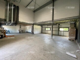 More details for Flex for Lease