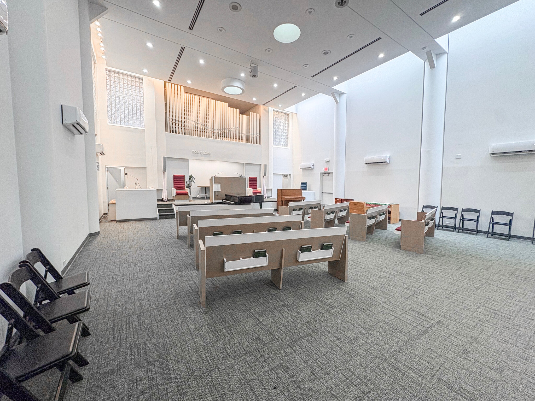 516 W 112th St, New York, NY for lease Interior Photo- Image 1 of 20