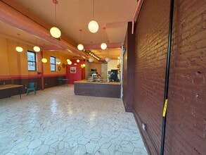 313 Knickerbocker Ave, Brooklyn, NY à louer Photo intérieure- Image 2 de 9