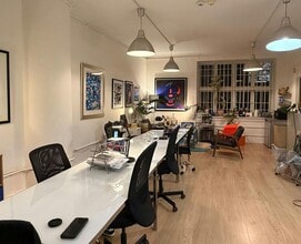 380 Old St, Londres à louer Photo intérieure- Image 2 de 3