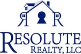 Resolute Realty, Llc