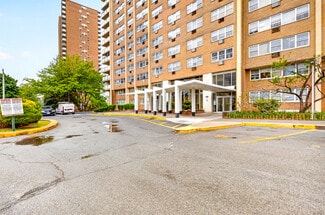 More details for 4370 Kissena Blvd, Flushing, NY - Office, Office/Medical for Lease