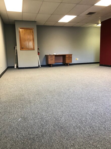 2273 Barataria Blvd, Marrero, LA à louer - Photo du bâtiment - Image 3 de 13