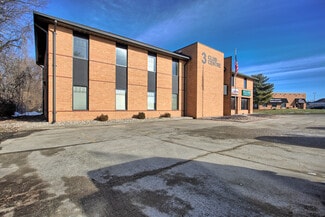 More details for 3 Club Centre Ct, Edwardsville, IL - Office for Lease