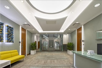 78 Wellington St, Leeds for lease Interior Photo- Image 2 of 4