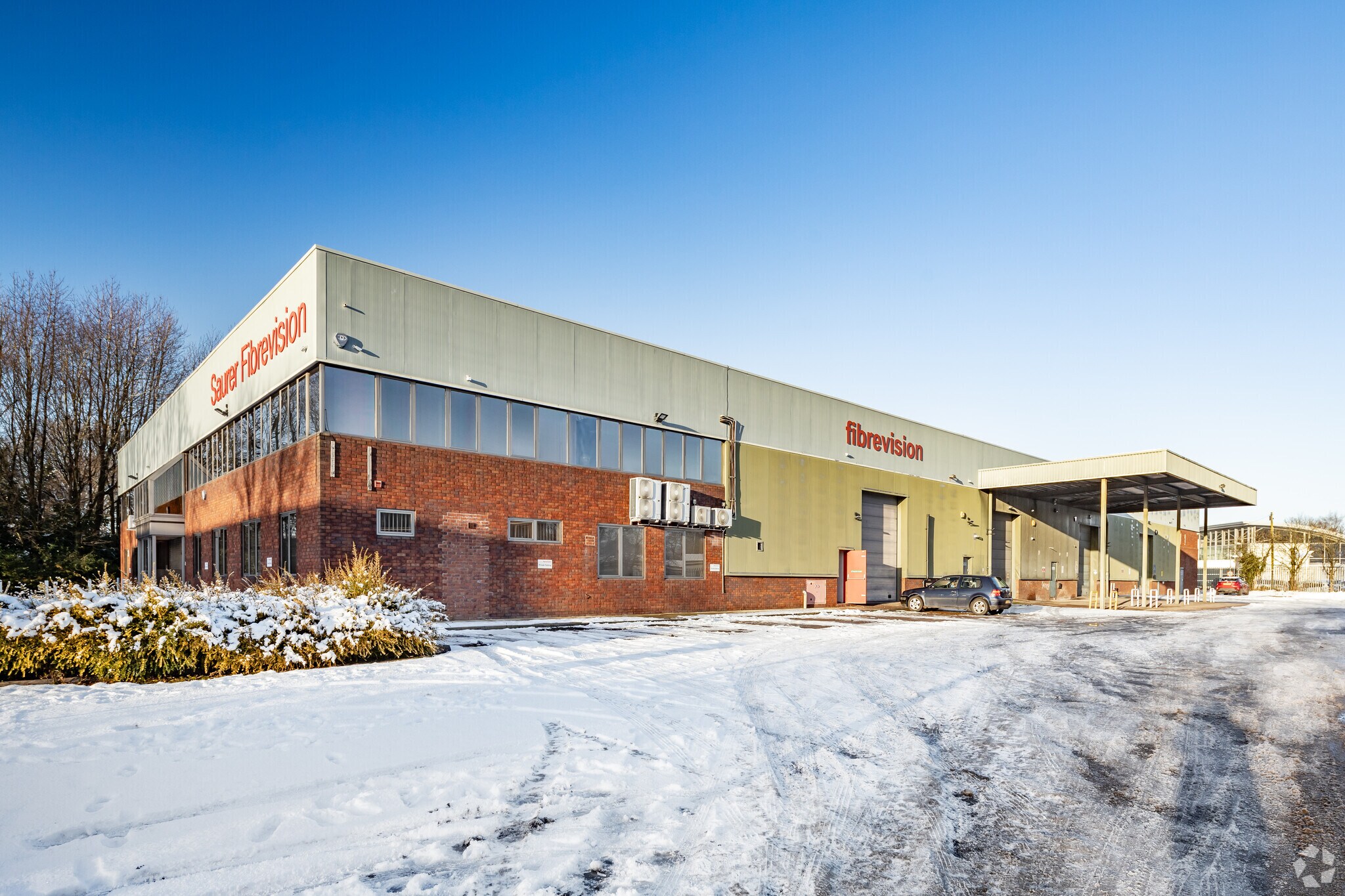 Heather Close, Macclesfield for sale Primary Photo- Image 1 of 1