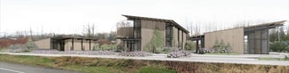 Plus de détails pour XXX SR 410 E, Buckley, WA - Bureau, Commerce de détail à louer