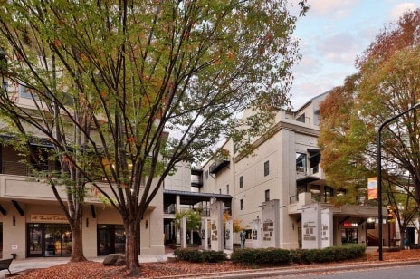 233 N Main St, Greenville, SC for sale - Building Photo - Image 2 of 8