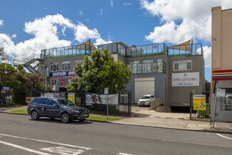 More details for 5-9 Benaroon Rd, Belmore - Industrial for Lease