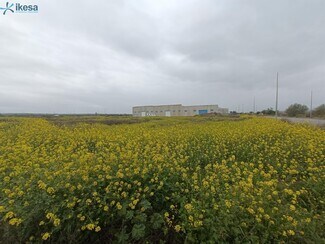 More details for Industrial for Sale