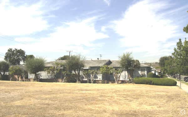 509-523 N 3rd St, Montebello, CA for sale Primary Photo- Image 1 of 4
