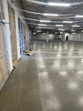 4604-4798 W Sahara Ave, Las Vegas, NV for lease Building Photo- Image 2 of 2